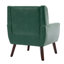 Fauteuil d'appoint Jaqueze-71438814