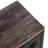 Helman Accent Cabinet