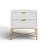 Capra 24'' W Nightstand-1654727526