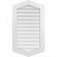 Ventilé vertical à pignon vertical 4/12 po-101892258