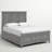 Kingery Standard Bed-1841040199-1841040195