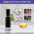 Bathroom Storage Container