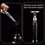 Tire-bouchon Diellza