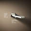 Composed® Wall-Mount Tub Spout-2088405741