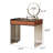 Vanities
