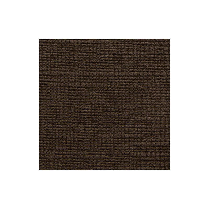 Tissu Eva-705, Brun choco