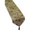 Chemin de table Aubrianna-832174019