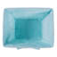 Gracie Oaks Colgate Decorative Basket