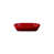 Cerise