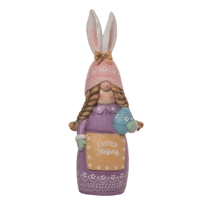 Easter Fantasy & Sci-Fi Figurines & Collectibles