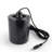 Plug-in Pump