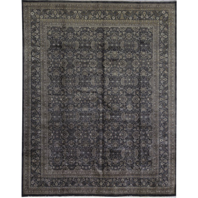 Marquis One-of-a-Kind 12'2" X 15'4" Area Rug