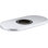 Optional Escutcheon Round Plate for Insight Faucet