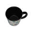 Cactus Coffee Mug for Women Ceramic Tea Cup Novelty Mugs 11 Oz for Office Home Kitchen