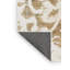 Tapis abstrait moderne 847-1161240580