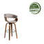 Tabouret de bar pivotant Brindley-651142637-551919080