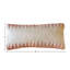  Housse et insert de coussin rectangulaire en polyester pour l'intérieur et l'extérieur-1177039176