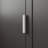 90.6” H Pantry Cabinet