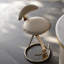 Tabouret de bar Modern-129450350