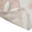 Tapis de bain en coton touffeté Medallion-1788646209