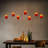 12 Pcs Votive Flameless Candles with Timer