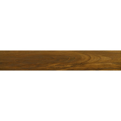 Arbour Glade 6X36 Porcelain Wood Look Tile