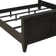 Trelawny Upholstered Bed