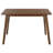 Amelin Dining Table