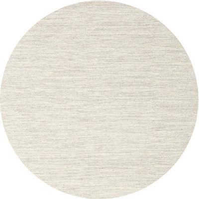 Surface beige contemporaine tapis