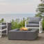Estes Concrete Propane Fire Pit Table by Jensen Co.-1302543167-1302543165-1275340623
