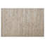 Tapis ivoire tissé à la main Tsamis-63850930-125995280