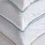 Poppy 100% Cotton Percale Shams-828767954-828767967