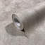Textures Collection Industrial Distressed Plain Metallic Elements Finish Wallpaper Roll-1094698795
