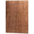 Neff Brown Rug