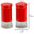 Arwid Home Basics Essence Salt and Pepper Shaker Set-51264230