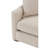 Bradford 2 - Piece Upholstered Sectional-111057583