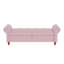 Banc de rangement Viky-1286741133