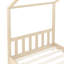 Gearoid Standard House Beds-570142996-570142998