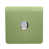 Moss Green is out of stock