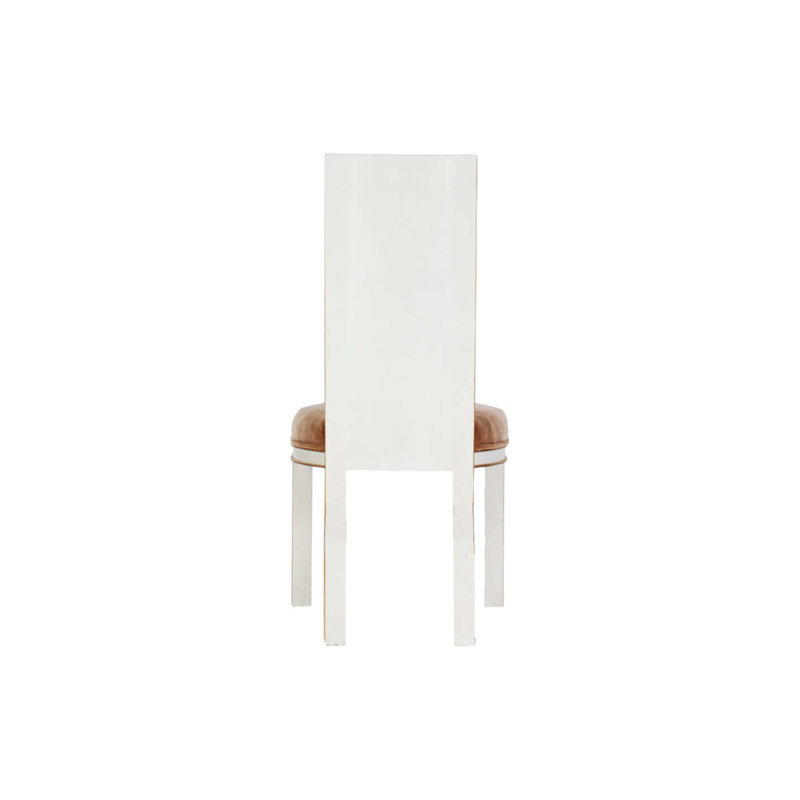 Felix Parsons Chair