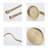 Shower Faucet-93175916