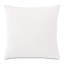 Tamaya Square Indoor/Outdoor Pillow Cover & Insert-57562962