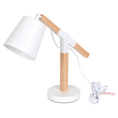 Gerica Table Lamp