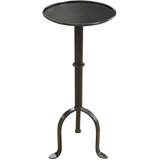 Tini End Table