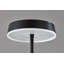 Lampe sur pied à DEL sans fil Tommy-1036390031-1036390018