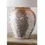 Ceramic Table Lamp