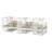 Arene 3 - Light Dimmable Vanity Light-1203012546