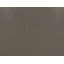 Design Fabric-107096732