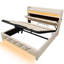 Metal Bed-213561208-213561210