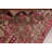 Geometric   Runner Rug 4x11